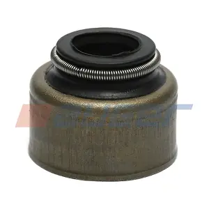 106894 AUGER