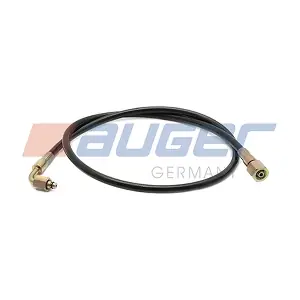 113174 AUGER