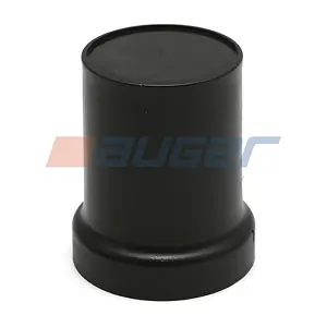 91532 AUGER