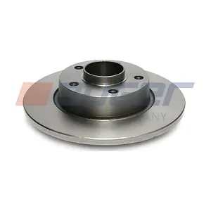 AUGER 31539