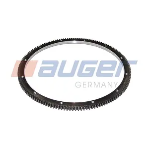 58416 AUGER