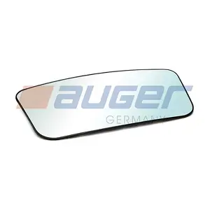 AUGER 73906