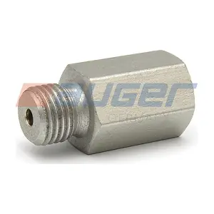 85327 AUGER