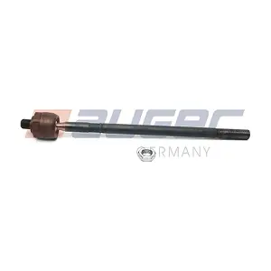 11174 AUGER