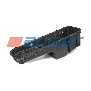 78937 AUGER