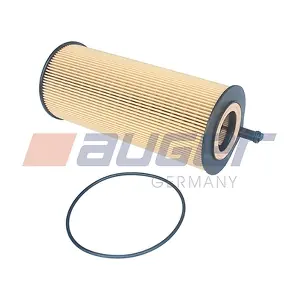95794 AUGER
