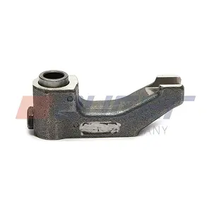 103118 AUGER