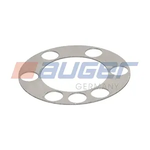 60420 AUGER