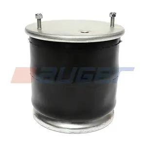 AU 34810-K01 AUGER