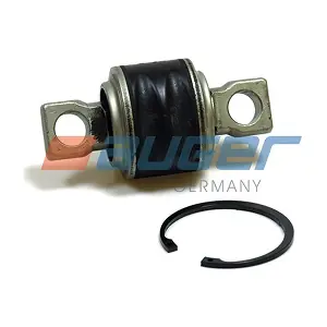55118 AUGER