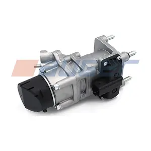 87295 AUGER