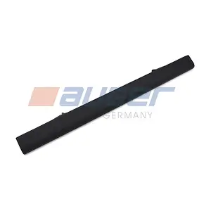 84501 AUGER