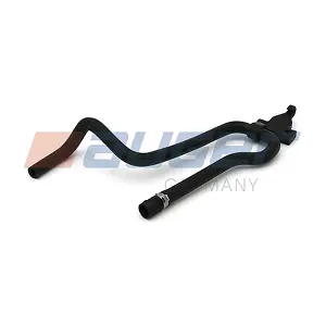 83625 AUGER