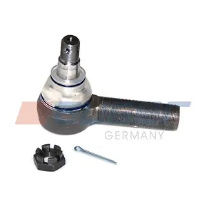 10030 AUGER