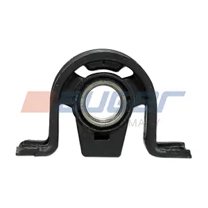 AUGER 55422