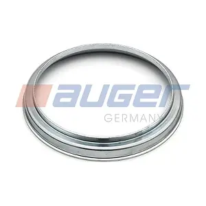 81112 AUGER