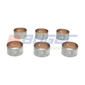 106235 AUGER