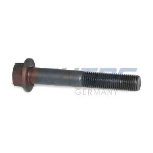 AUGER 74693