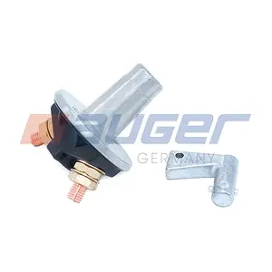 101675 AUGER