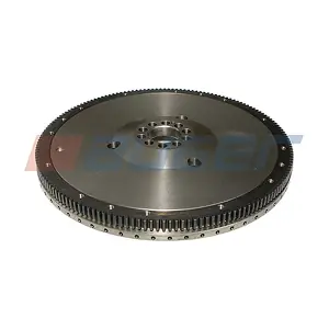 AUGER 74735