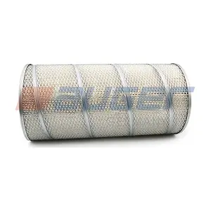 AUGER 76823