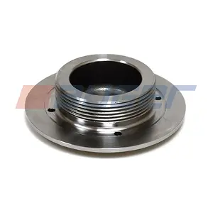 56393 AUGER