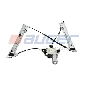 87987 AUGER
