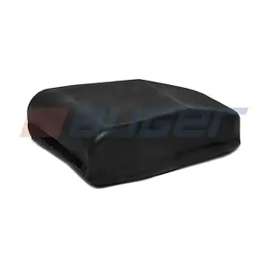86642 AUGER