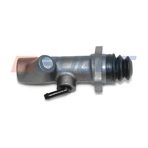 68826 AUGER