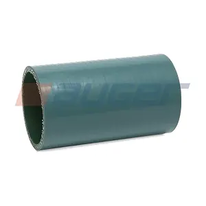 AUGER 85320