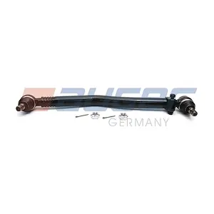 10740 AUGER