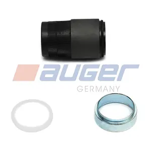 3017 AUGER