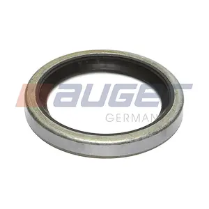AUGER 99484