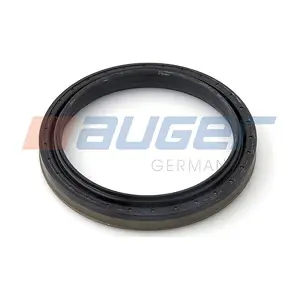 57281 AUGER