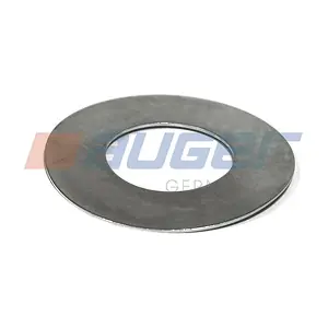 AUGER 59496