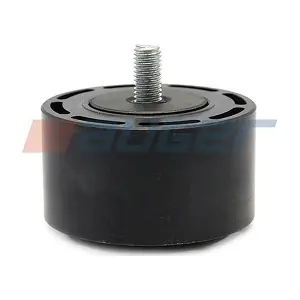 82260 AUGER