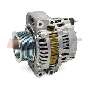 86694 AUGER