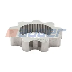 101604 AUGER
