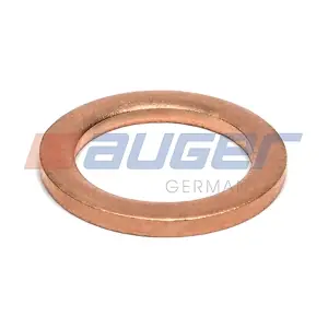 AUGER 109442