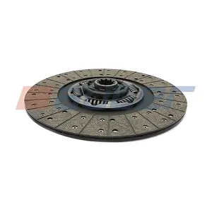 AUGER 101269