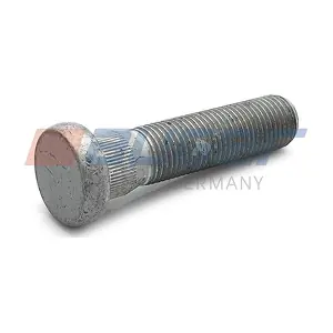 81140 AUGER