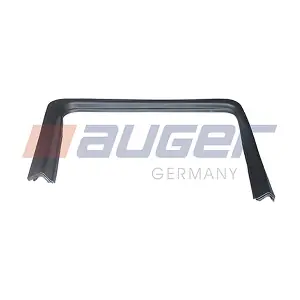 102573 AUGER