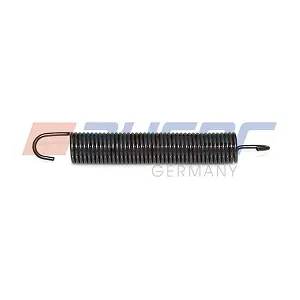 AUGER 54357