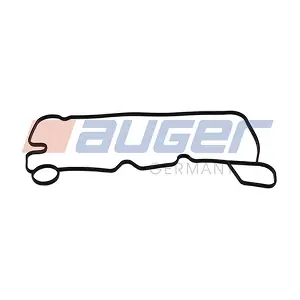 75015 AUGER