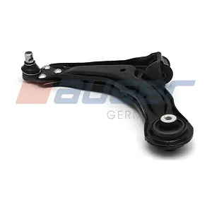 10890 AUGER