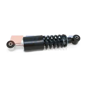AUGER 20503