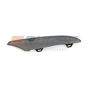 78016 AUGER