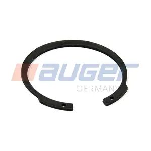 59701 AUGER