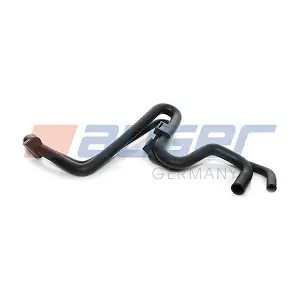 73391 AUGER
