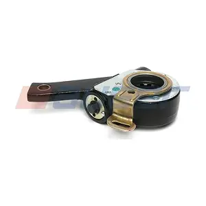 1484075 AUGER